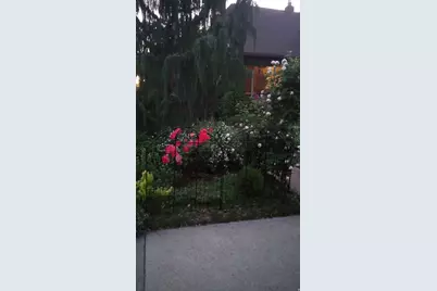 2707 S Polk Ave E, Ogden, UT 84403 - Photo 59