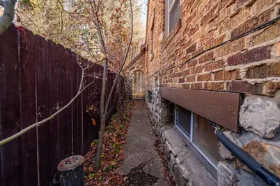 2707 S Polk Ave E, Ogden, UT 84403 - Photo 41