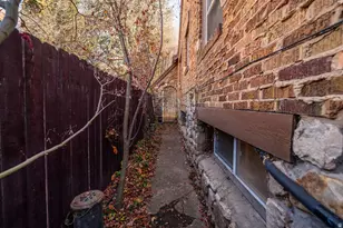 2707 S Polk Ave E, Ogden, UT 84403 - Photo 41