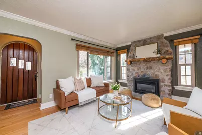 2707 S Polk Ave E, Ogden, UT 84403 - Photo 3