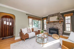 2707 S Polk Ave E, Ogden, UT 84403 - Photo 3