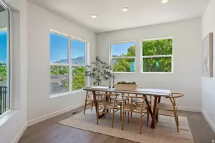 1266 E Larkspur Way N, Layton, UT 84040 - Photo 9