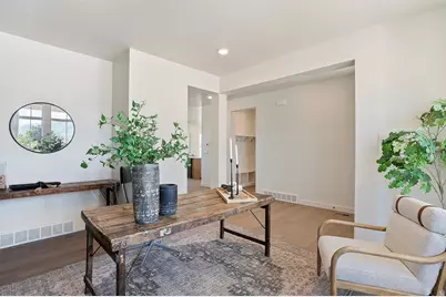 1266 E Larkspur Way N, Layton, UT 84040 - Photo 13