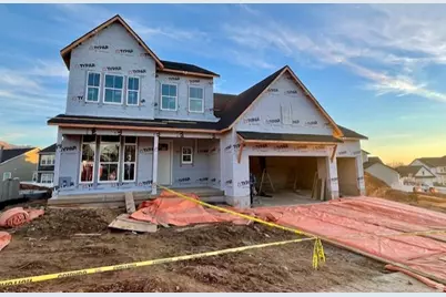 1266 E Larkspur Way N, Layton, UT 84040 - Photo 1