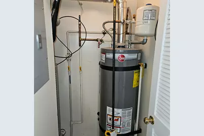 168 W 1275 S, Logan, UT 84321 - Photo 15