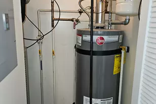 168 W 1275 S, Logan, UT 84321 - Photo 15