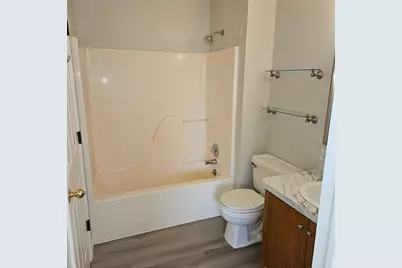 168 W 1275 S, Logan, UT 84321 - Photo 11