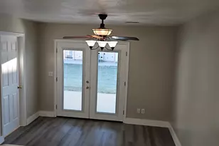 168 W 1275 S, Logan, UT 84321 - Photo 3