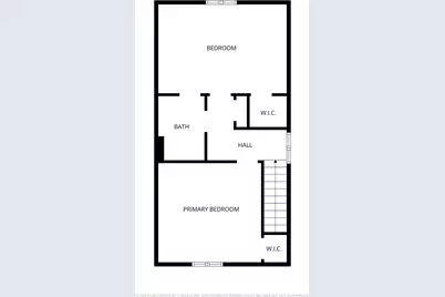 168 W 1275 S, Logan, UT 84321 - Photo 17