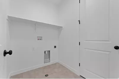 3931 W Red Clover Dr, Lehi, UT 84043 - Photo 7