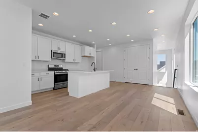 3931 W Red Clover Dr, Lehi, UT 84043 - Photo 11