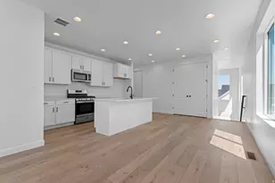 3931 W Red Clover Dr, Lehi, UT 84043 - Photo 11