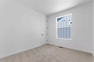 3931 W Red Clover Dr, Lehi, UT 84043 - Photo 15