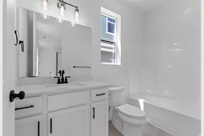 3931 W Red Clover Dr, Lehi, UT 84043 - Photo 5