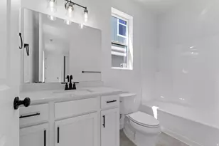 3931 W Red Clover Dr, Lehi, UT 84043 - Photo 5