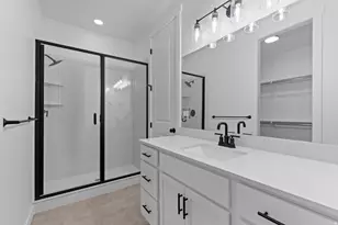 3931 W Red Clover Dr, Lehi, UT 84043 - Photo 17