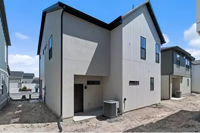 3931 W Red Clover Dr, Lehi, UT 84043 - Photo 3