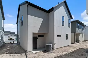 3931 W Red Clover Dr, Lehi, UT 84043 - Photo 3