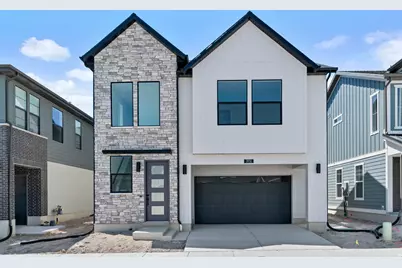 3931 W Red Clover Dr, Lehi, UT 84043 - Photo 1