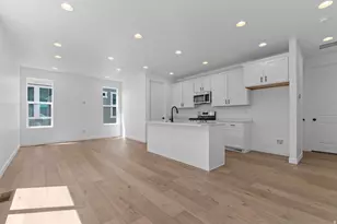 3931 W Red Clover Dr, Lehi, UT 84043 - Photo 9