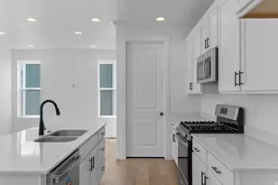 3931 W Red Clover Dr, Lehi, UT 84043 - Photo 13