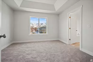635 S 85 E, Smithfield, UT 84335 - Photo 7