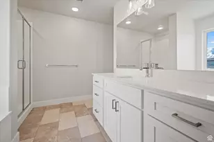 635 S 85 E, Smithfield, UT 84335 - Photo 9