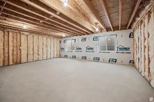 635 S 85 E, Smithfield, UT 84335 - Photo 19