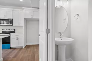 635 S 85 E, Smithfield, UT 84335 - Photo 5