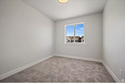 635 S 85 E #26, Smithfield, UT 84335 - Photo 11