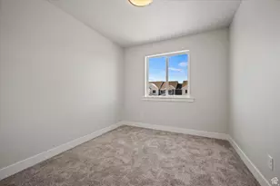 635 S 85 E, Smithfield, UT 84335 - Photo 11