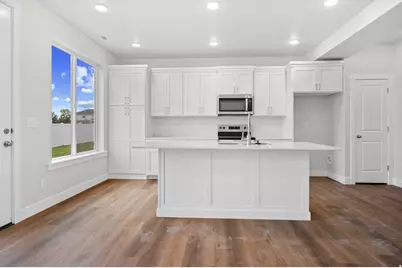 635 S 85 E #26, Smithfield, UT 84335 - Photo 1