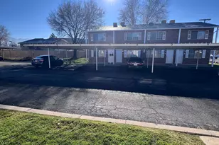 556 N Fairfield Rd, Layton, UT 84041 - Photo 5