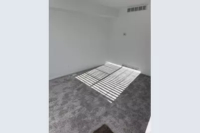 556 N Fairfield Rd #A-1, Layton, UT 84041 - Photo 9