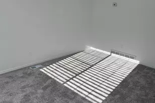 556 N Fairfield Rd, Layton, UT 84041 - Photo 9