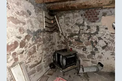 120 S 100 E, Fillmore, UT 84631 - Photo 21