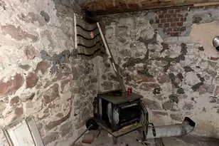 120 S 100 E, Fillmore, UT 84631 - Photo 21