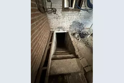 120 S 100 E, Fillmore, UT 84631 - Photo 19