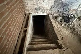 120 S 100 E, Fillmore, UT 84631 - Photo 19