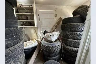 120 S 100 E, Fillmore, UT 84631 - Photo 15