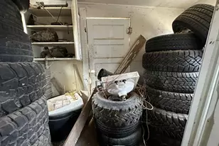 120 S 100 E, Fillmore, UT 84631 - Photo 15