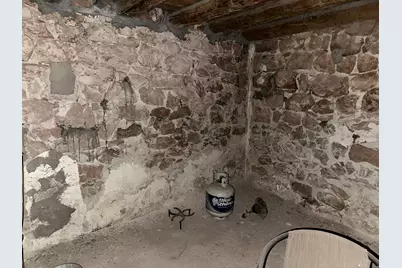 120 S 100 E, Fillmore, UT 84631 - Photo 23