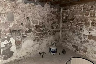 120 S 100 E, Fillmore, UT 84631 - Photo 23