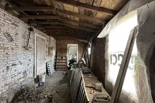 120 S 100 E, Fillmore, UT 84631 - Photo 11