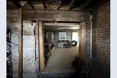 120 S 100 E, Fillmore, UT 84631 - Photo 7