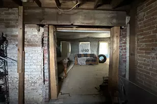 120 S 100 E, Fillmore, UT 84631 - Photo 7