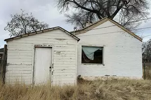 120 S 100 E, Fillmore, UT 84631 - Photo 25