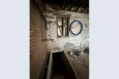 120 S 100 E, Fillmore, UT 84631 - Photo 17