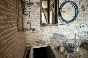 120 S 100 E, Fillmore, UT 84631 - Photo 17