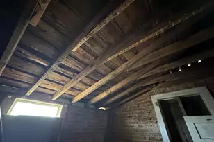 120 S 100 E, Fillmore, UT 84631 - Photo 9